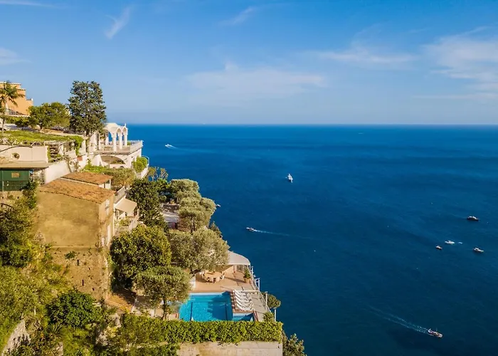 Oliviero Positano