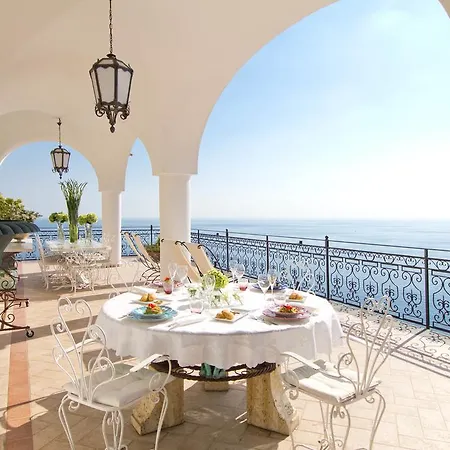 Oliviero Positano