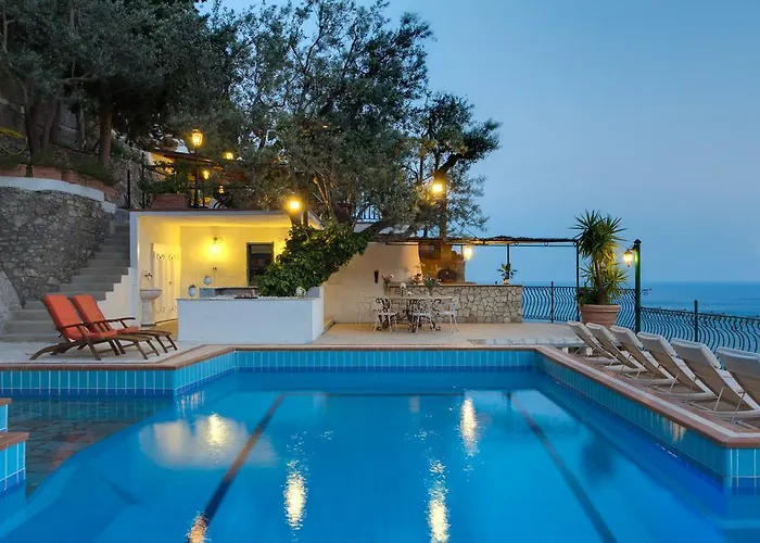 Oliviero Positano