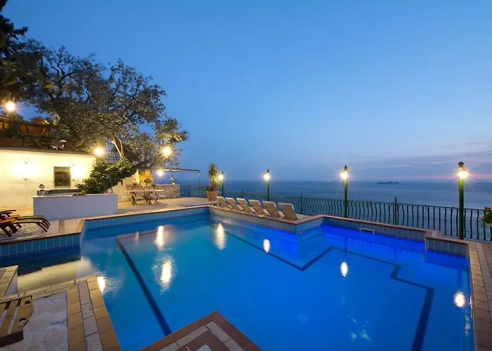 Oliviero Positano