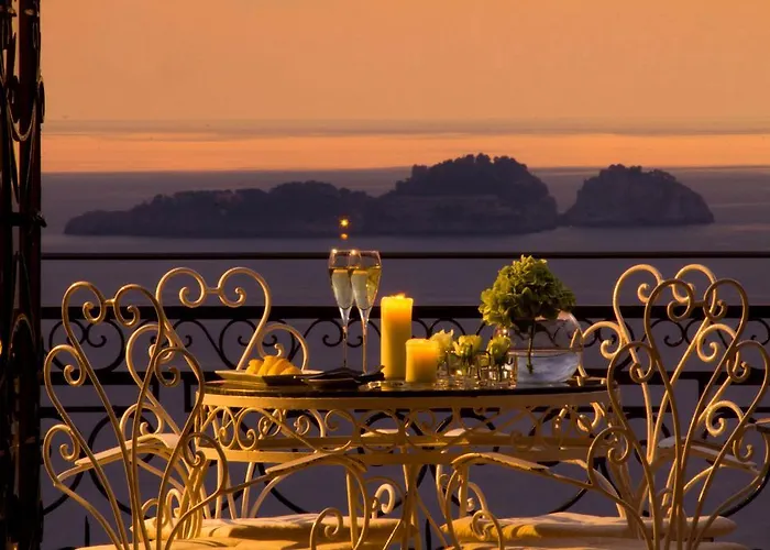 Gasthof Oliviero