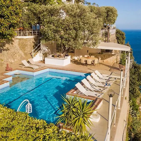 Guest house Oliviero
