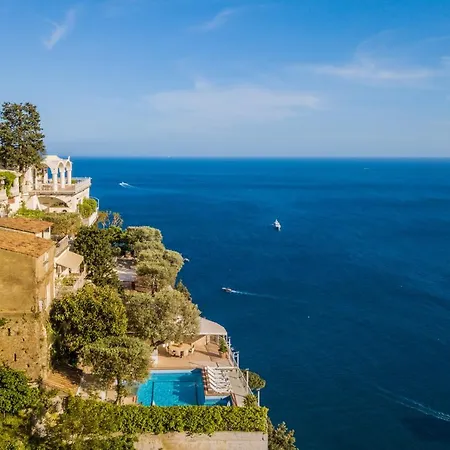 Oliviero Positano