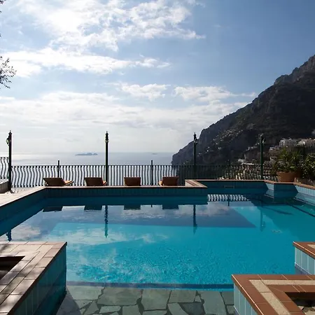 Guest house Oliviero