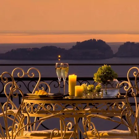 Guest house Oliviero